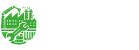 Industrial Dismantling